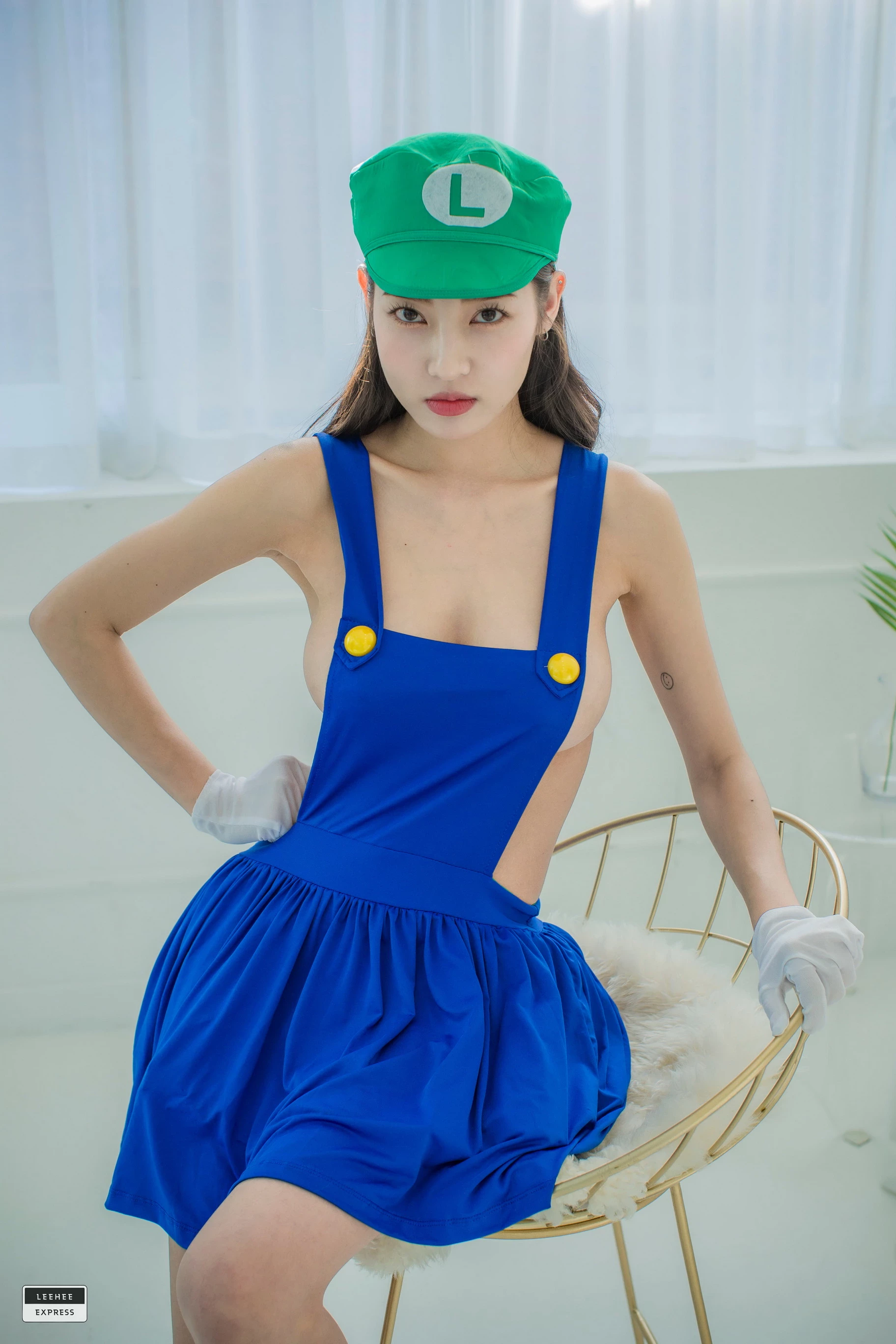 29800815.webp