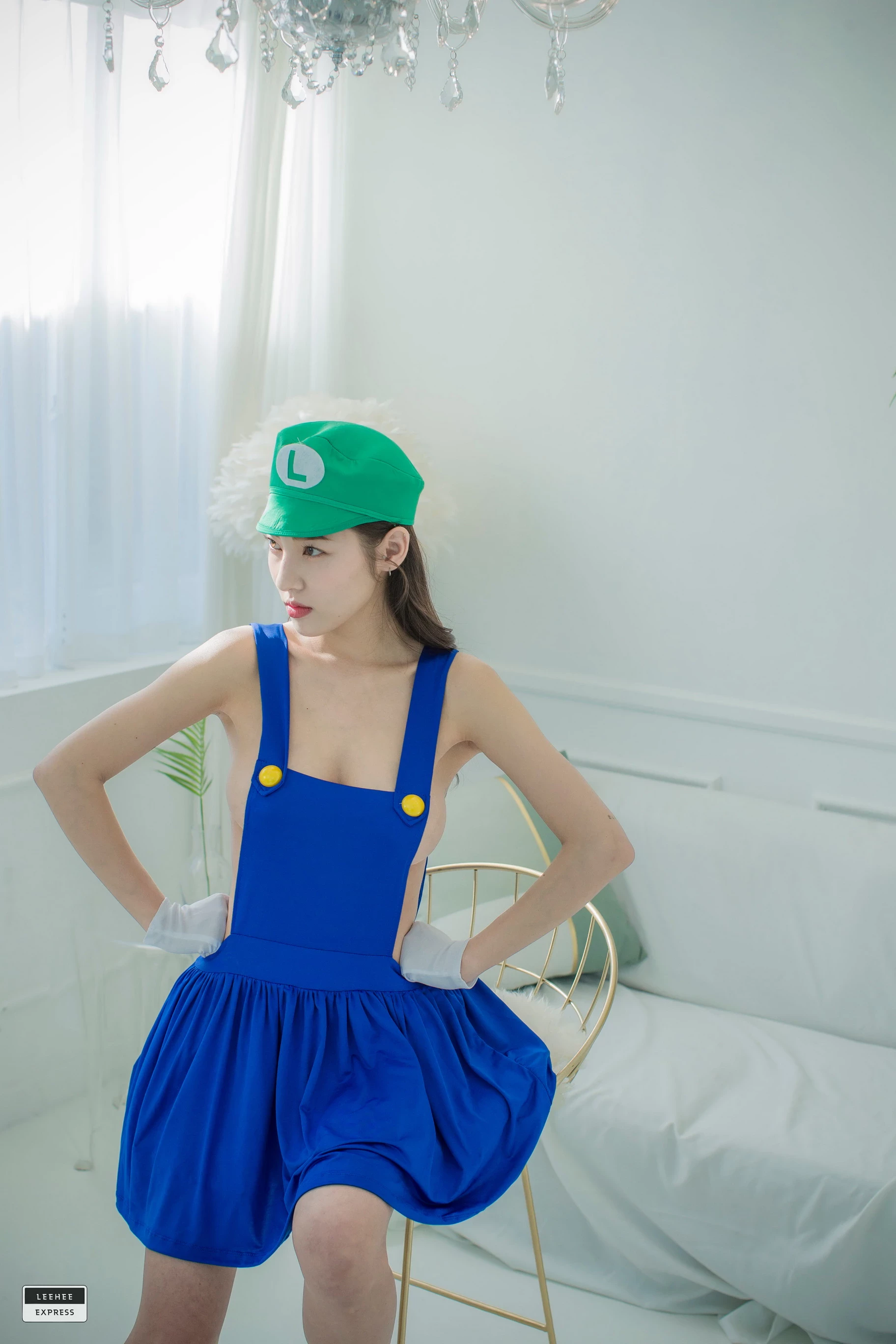 29800818.webp