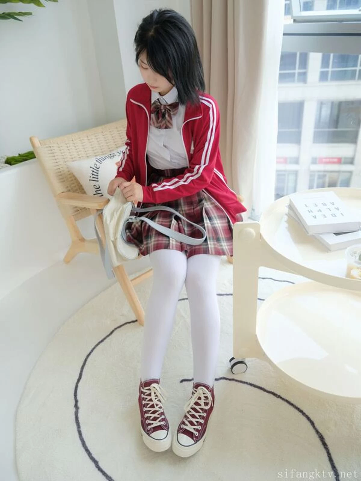 29797069.webp