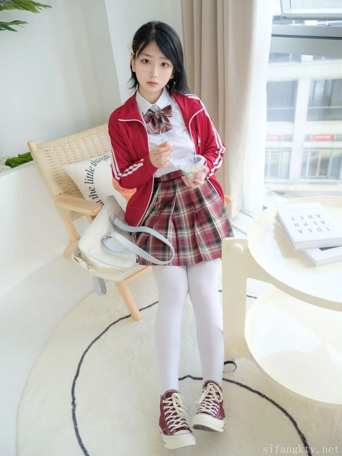 29797071.webp