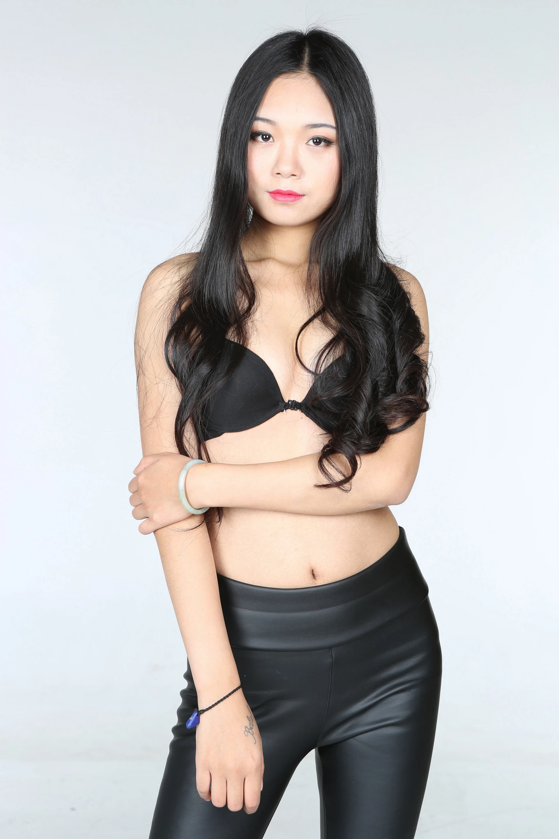 29781159.webp