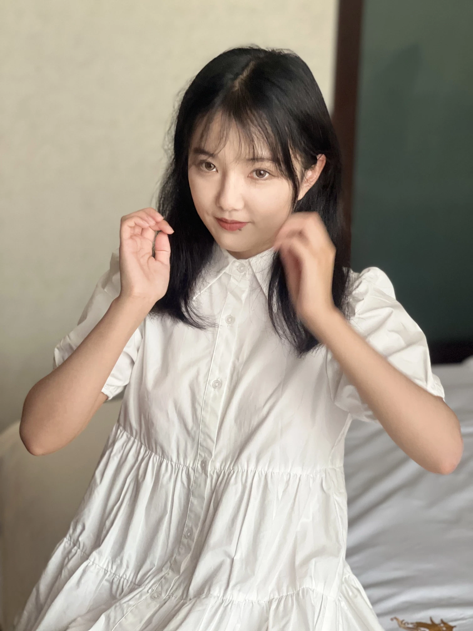 29776640.webp