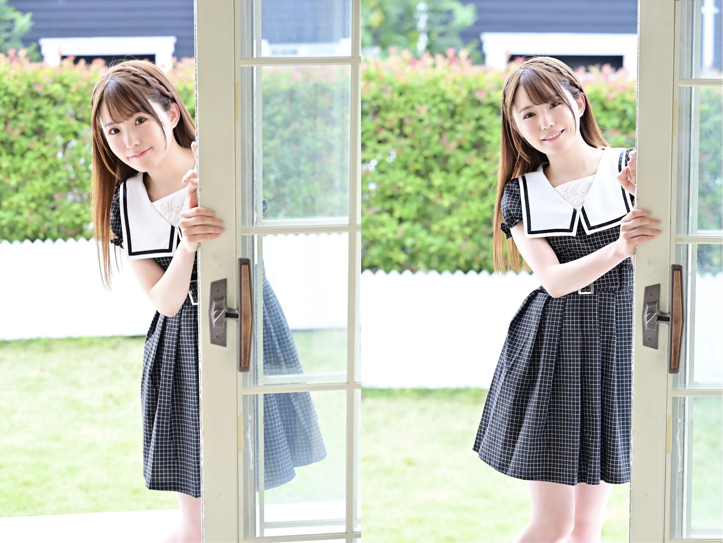 29777247.webp