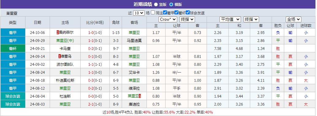 360截图20241011094215101.jpg
