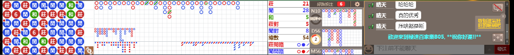 B05 0840.png