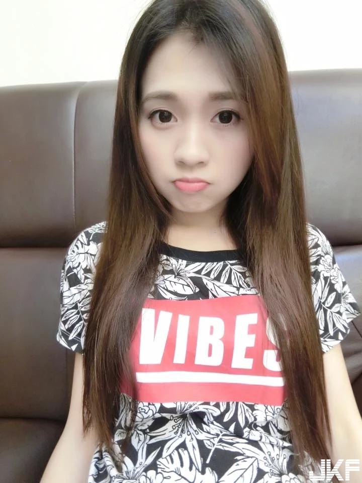 7223907.webp