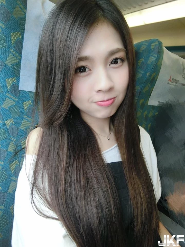 7223908.webp
