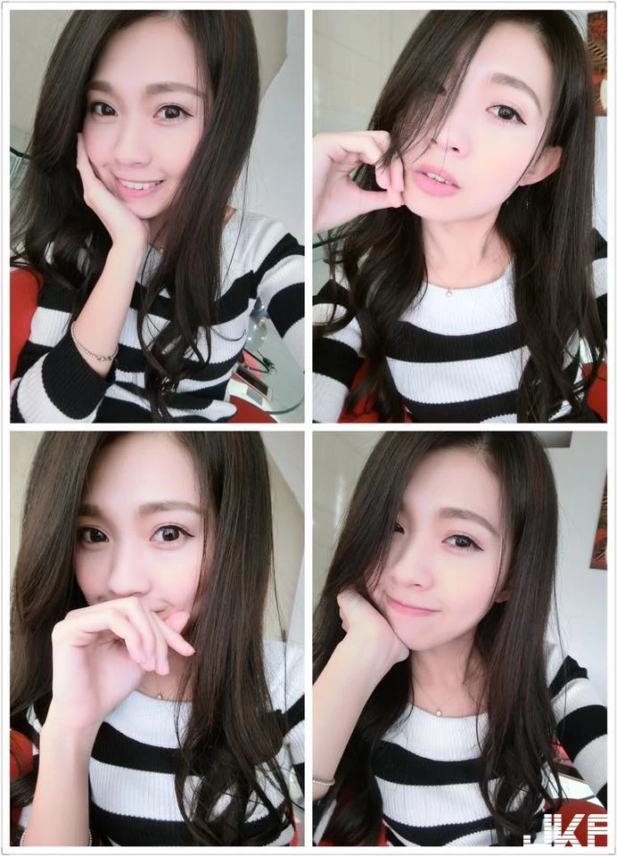 7223909.webp