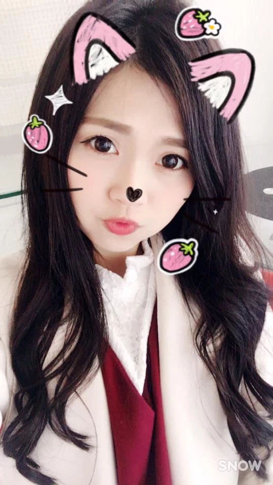 7223913.webp