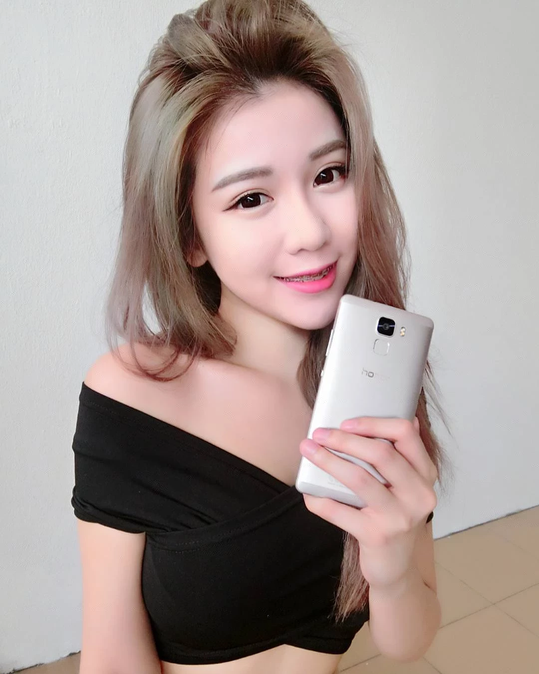 4258978.webp