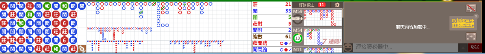 B03 1235.png