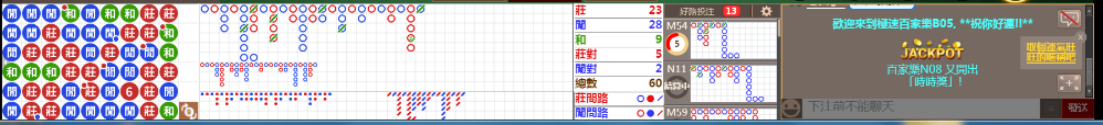 B05 1236.png