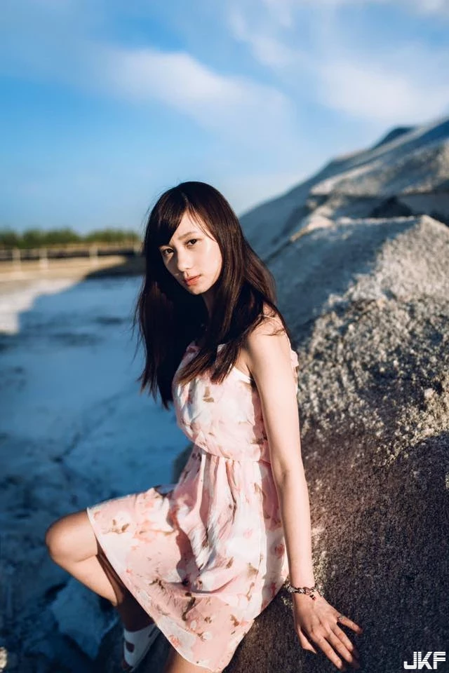 16873316.webp
