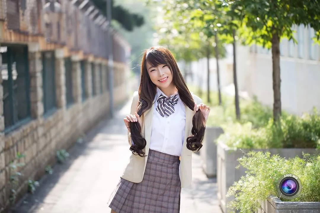4360537.webp