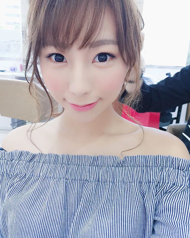 4360544.webp