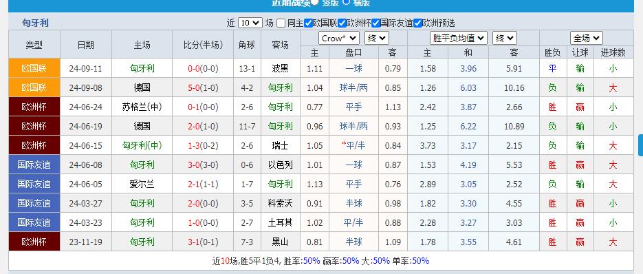 360截图20241011155605363.jpg