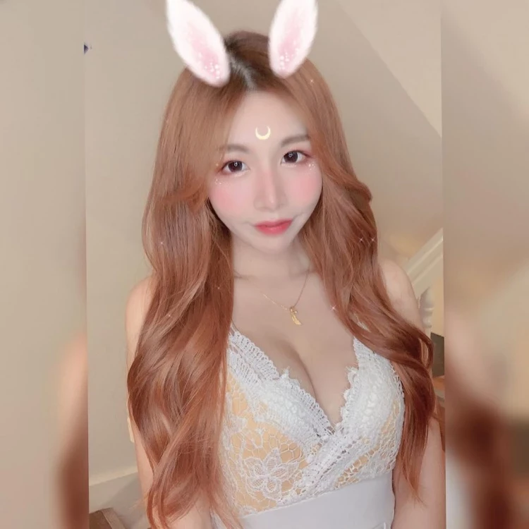 4103699.webp