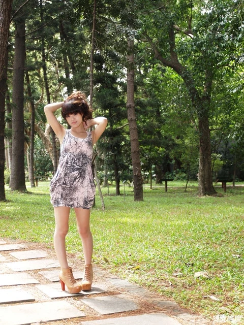 17269020.webp