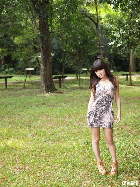 17269021.webp