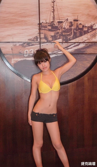 17269034.webp