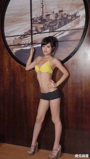 17269038.webp