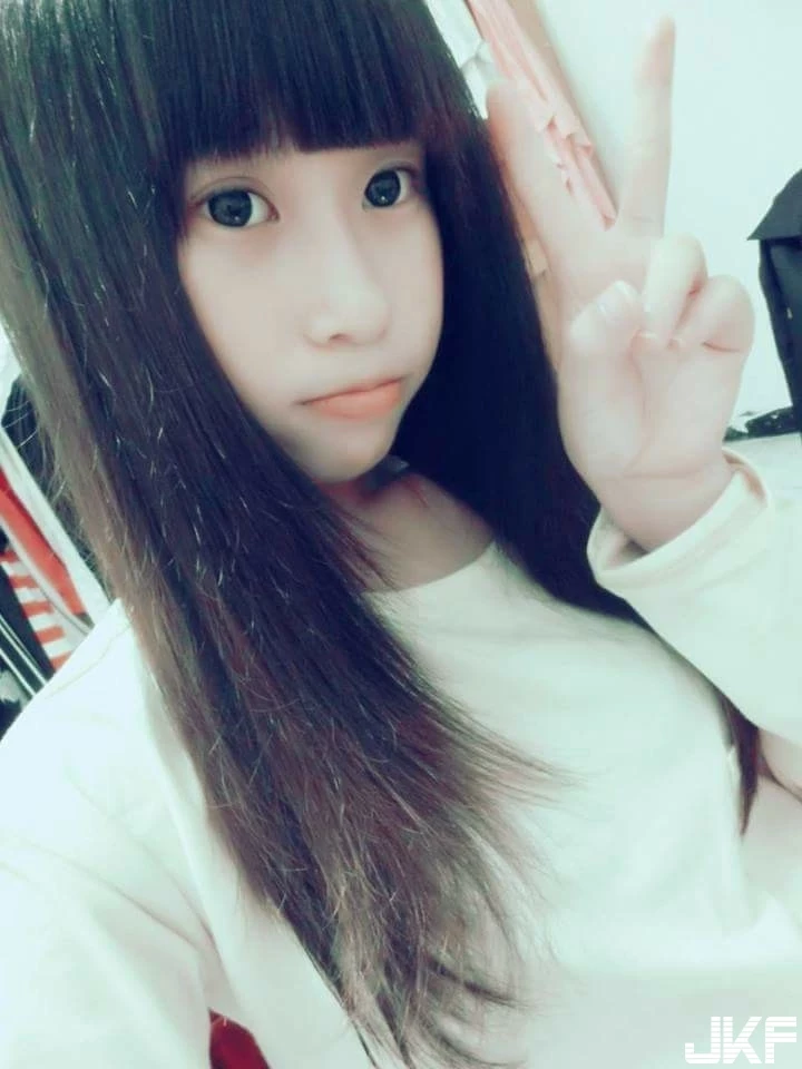 4594631.webp