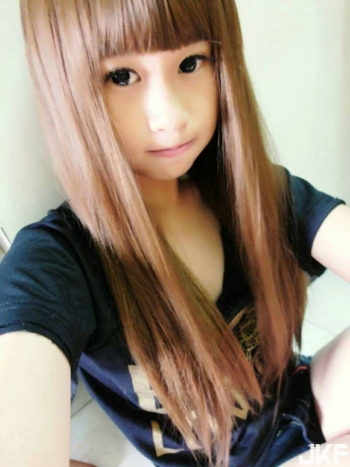 4594632.webp