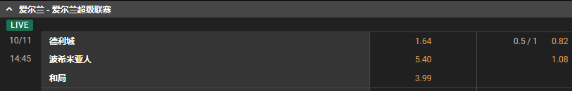 36.png