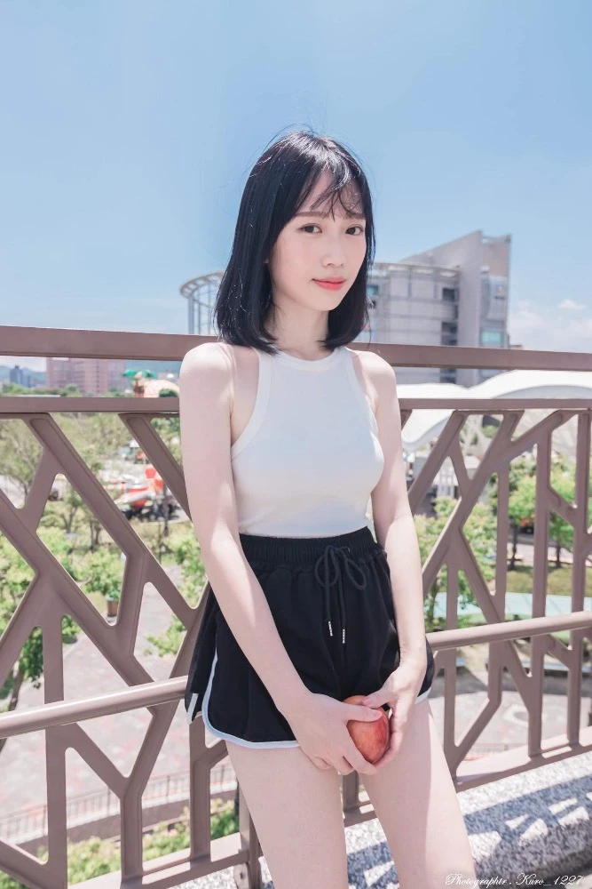 4107552.webp