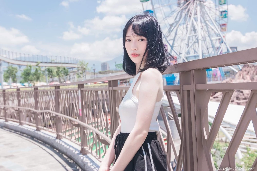 4107566.webp