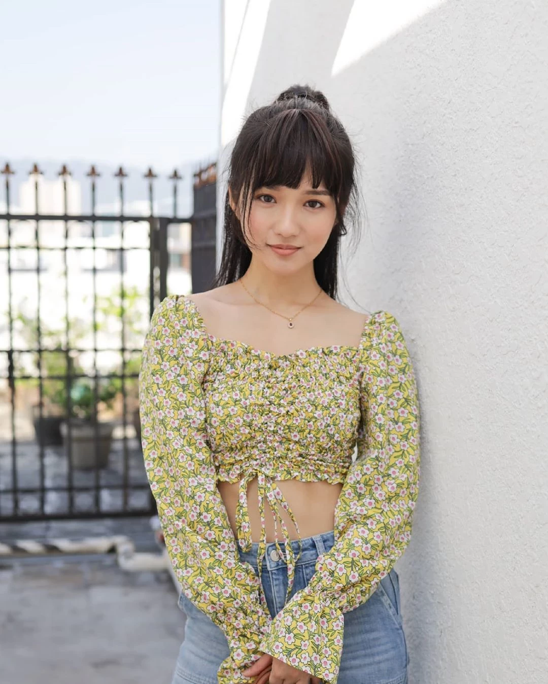 4024504.webp