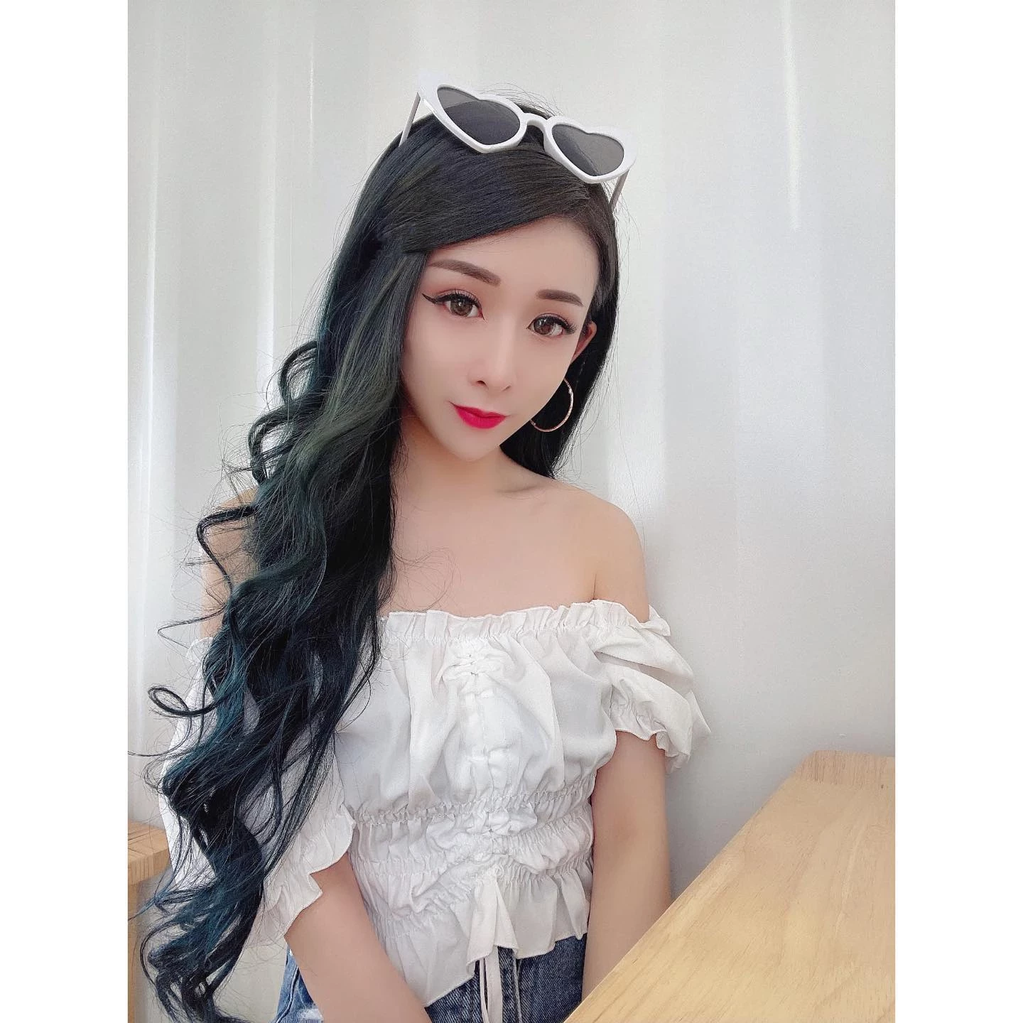 23083007.webp