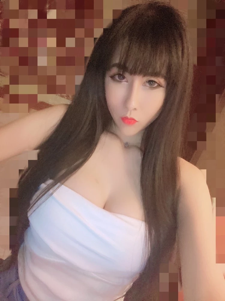 3871203.webp