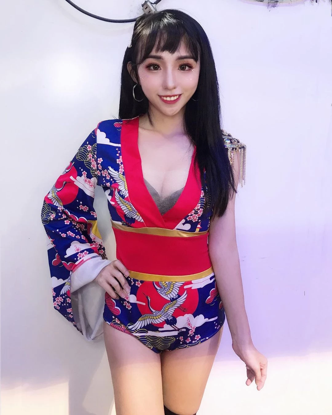 19467935.webp