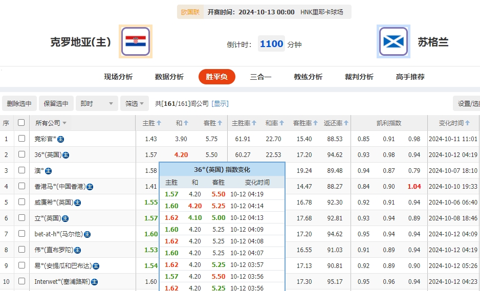微信截图_20241012054058.png