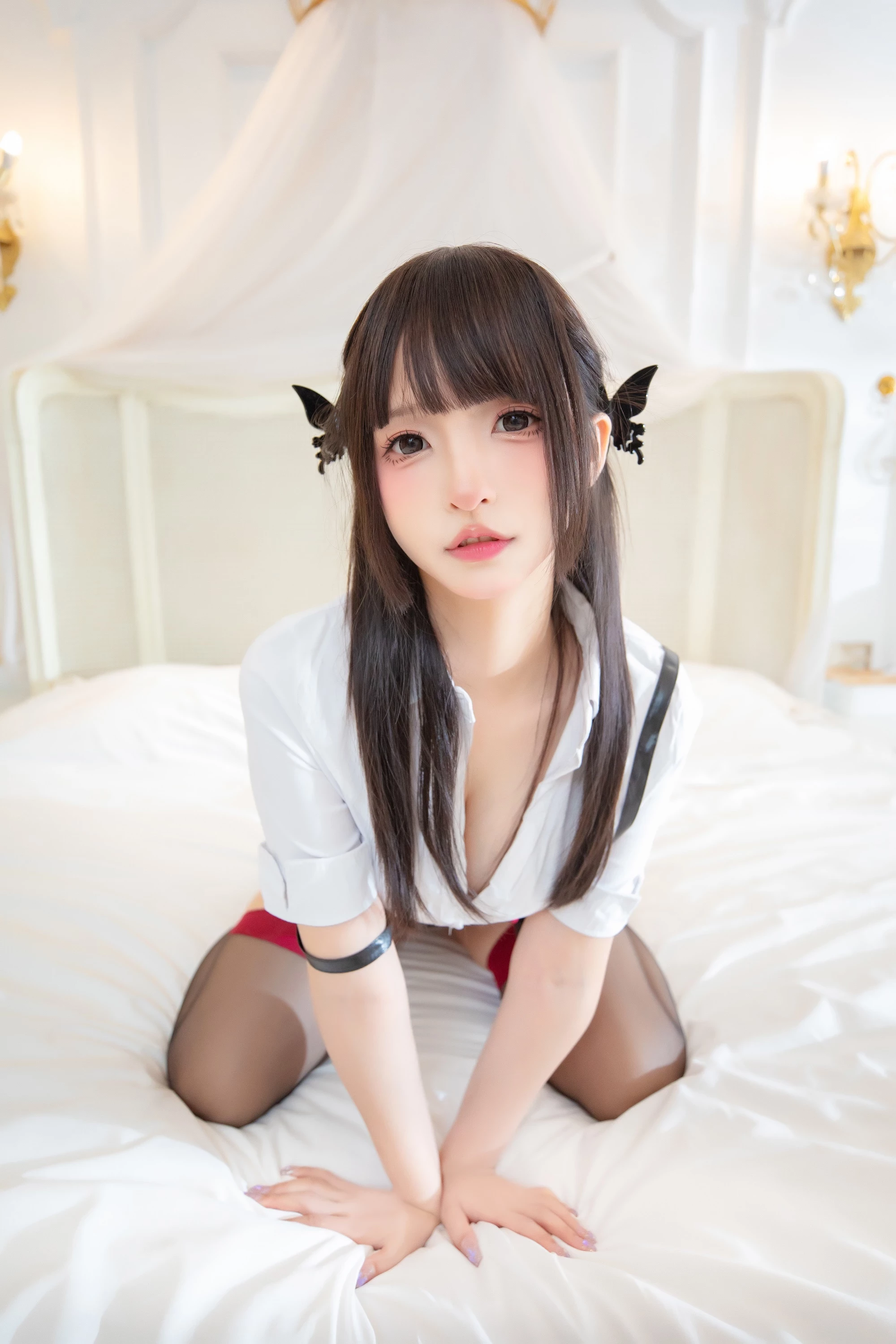 29777143.webp