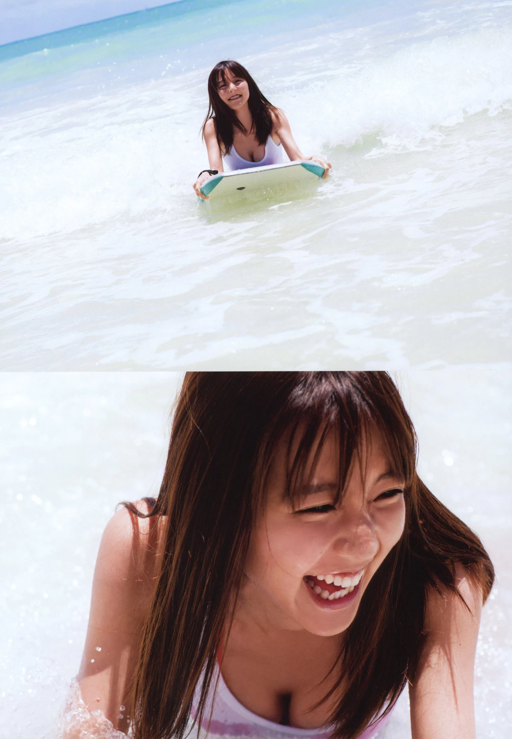 29729944 (1).webp