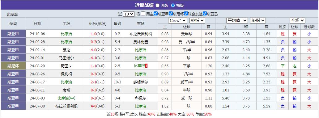360截图20241012091409096.jpg