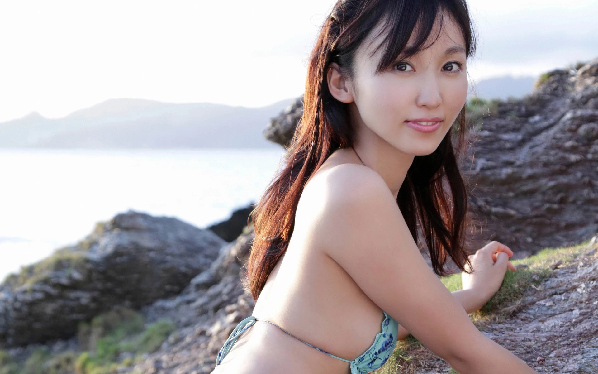 17393035.webp