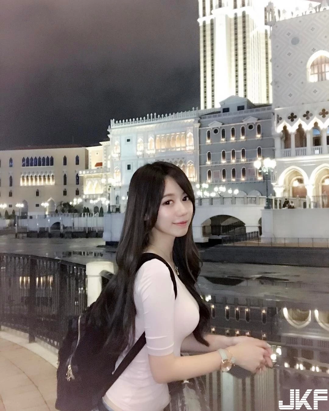 7252986.webp