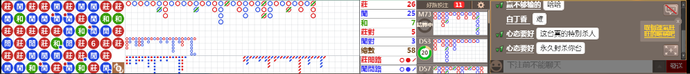 N10 0922.png
