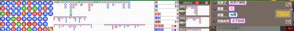 N71 0912.png