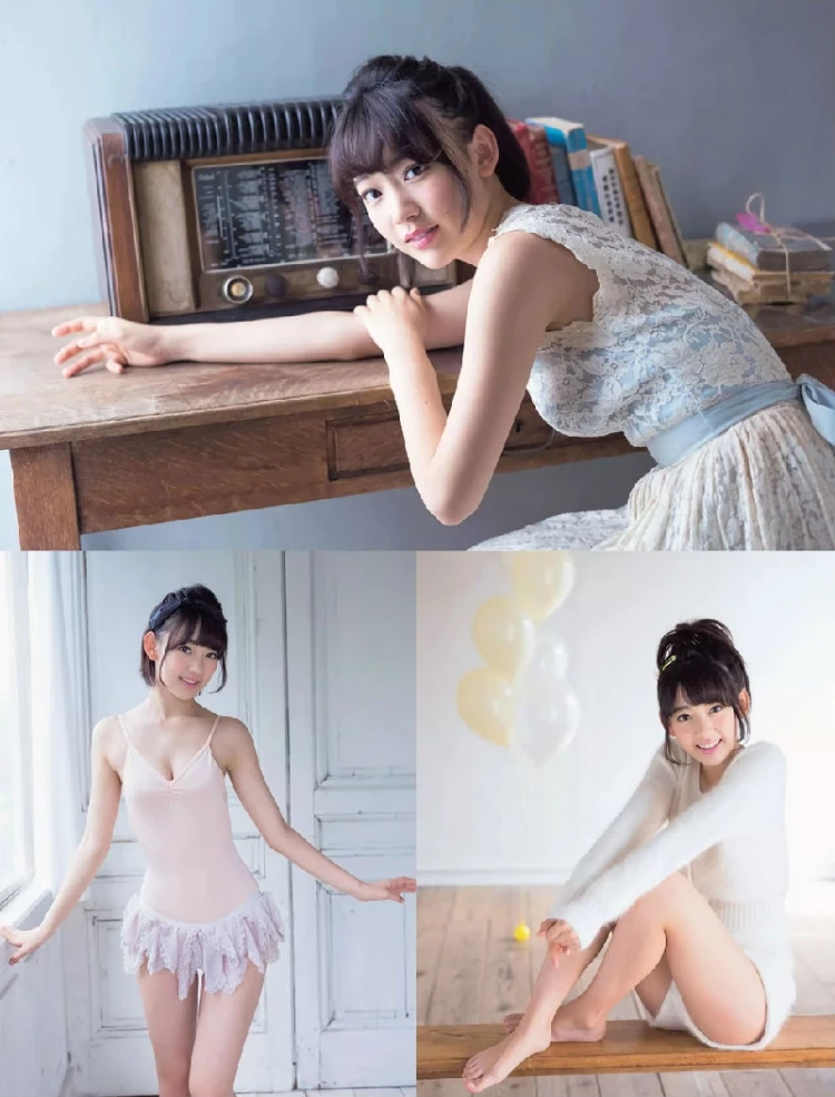 17040865.webp