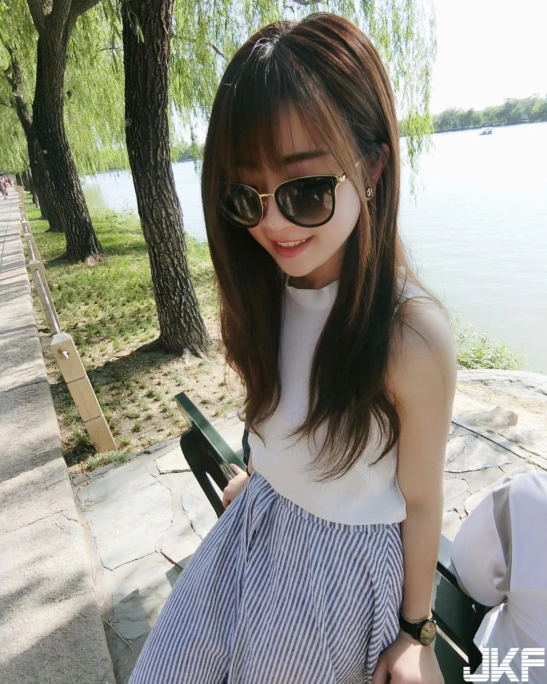 4670444.webp