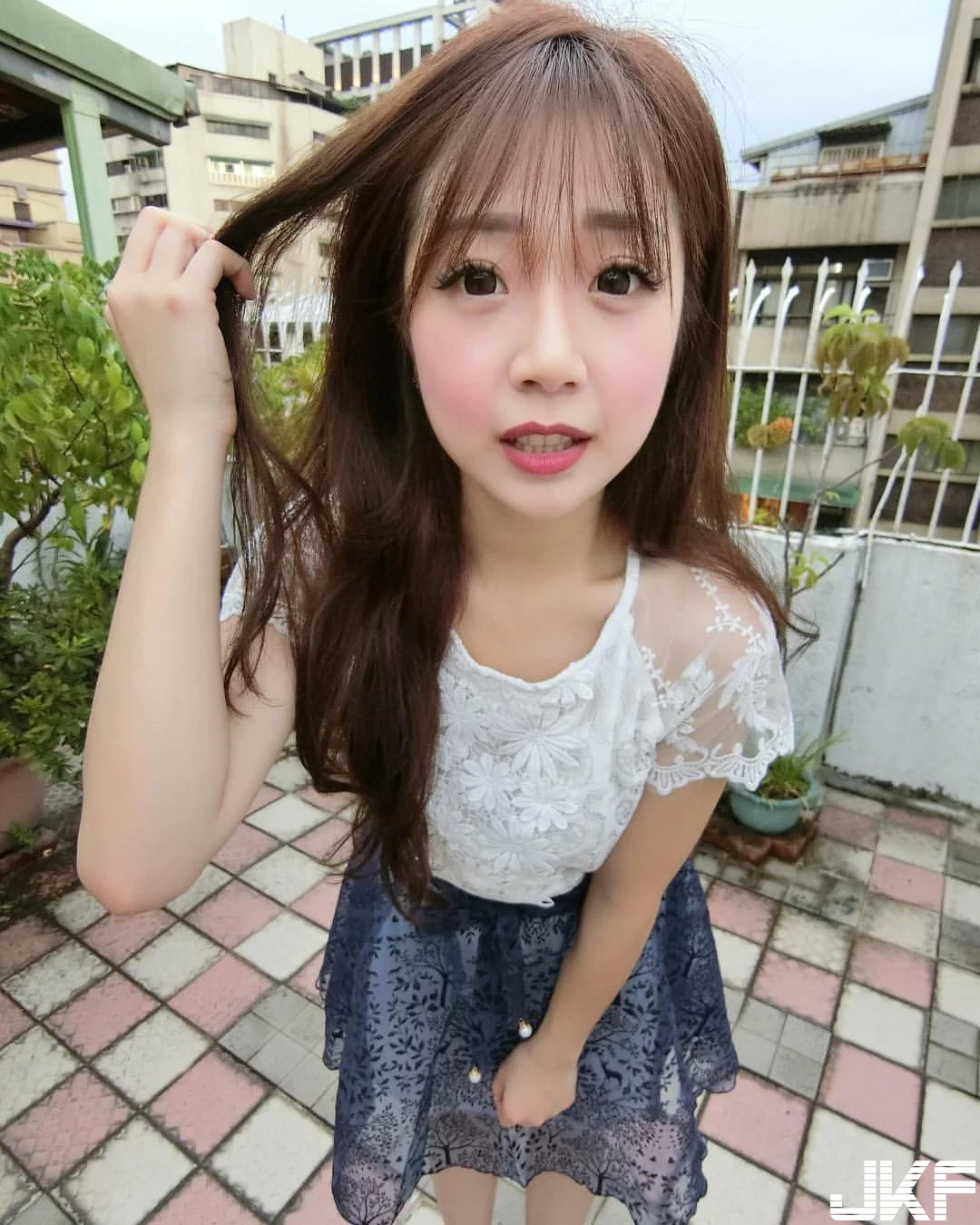 4670446.webp