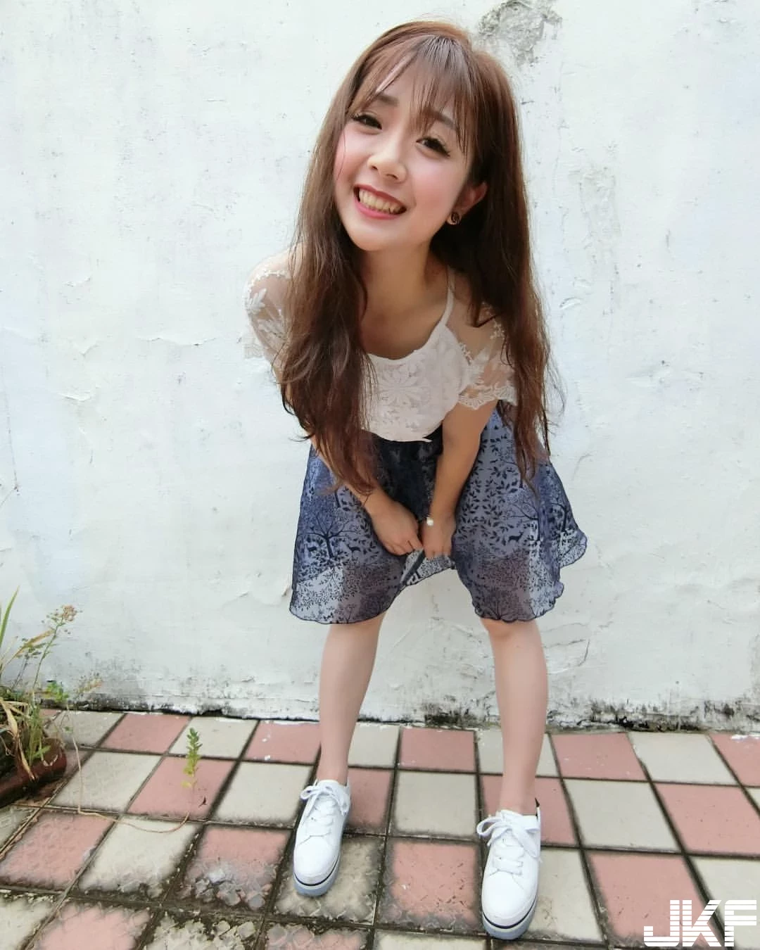 4670447.webp