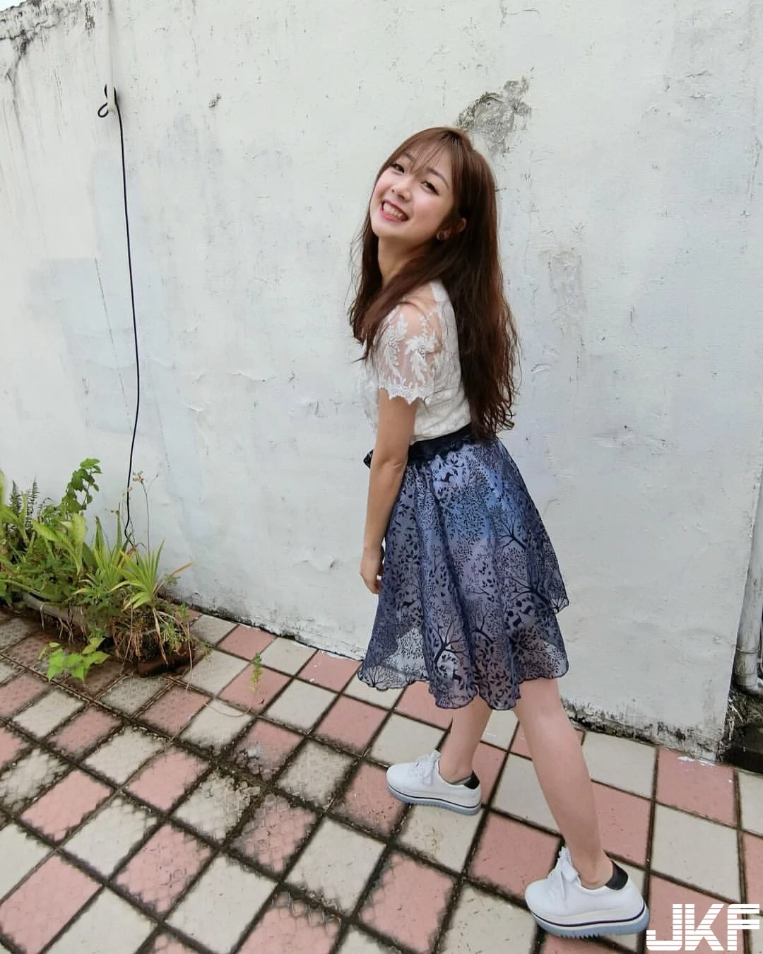 4670450.webp