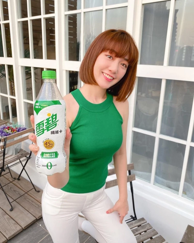 4074350.webp