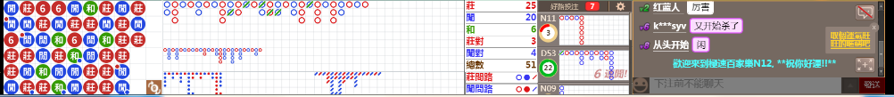 N12 1246.png