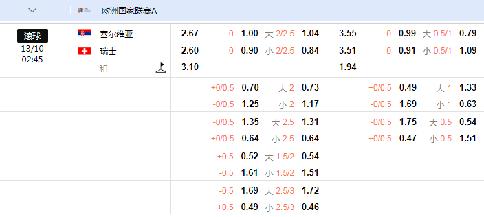 d985d4ff-6744-416b-a07c-20d81aa15542.png